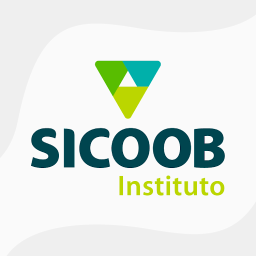 Logo do Instituto Sicoob