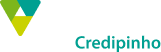 Logo Sicoob