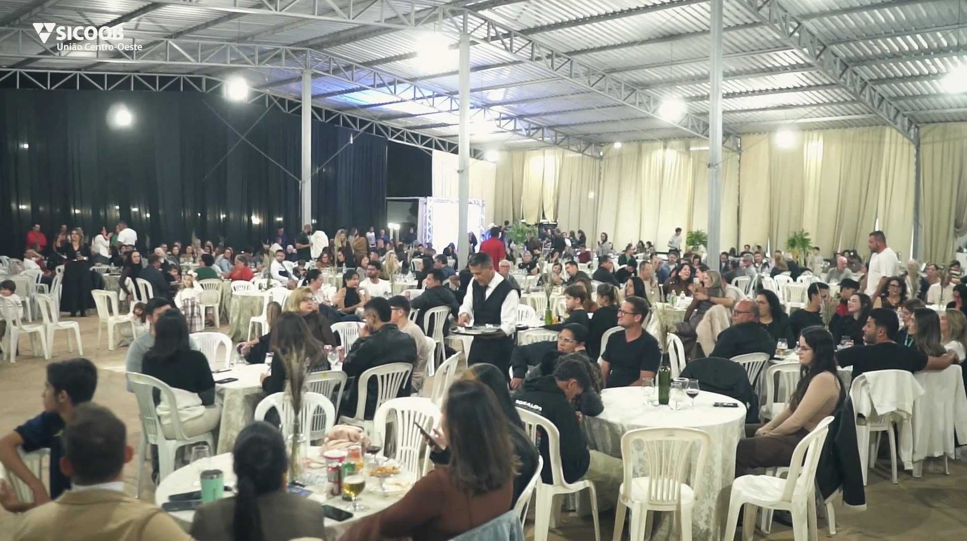 Galeria de imagens