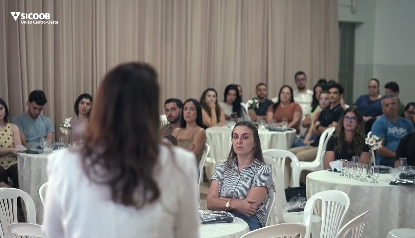 Galeria de imagens