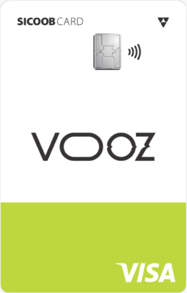Visa Vooz