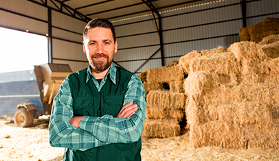 Consórcio de Imóveis