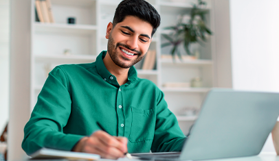 Crédito de Tributos