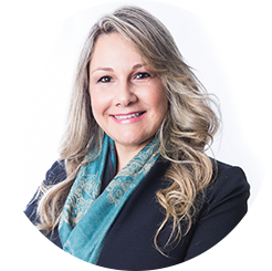  Cel PM Carla Danielle Basson