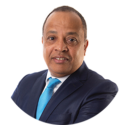 Cel PM Edson de Oliveira Silva