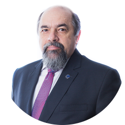 Cel PM Ernesto de Jesus Herrera