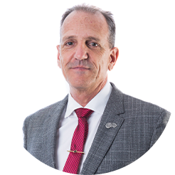 Cel PM Hudson Tabajara Camilli