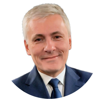 Cel PM Ernesto de Jesus Herrera