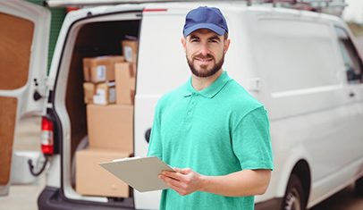 Consórcio de Automóveis