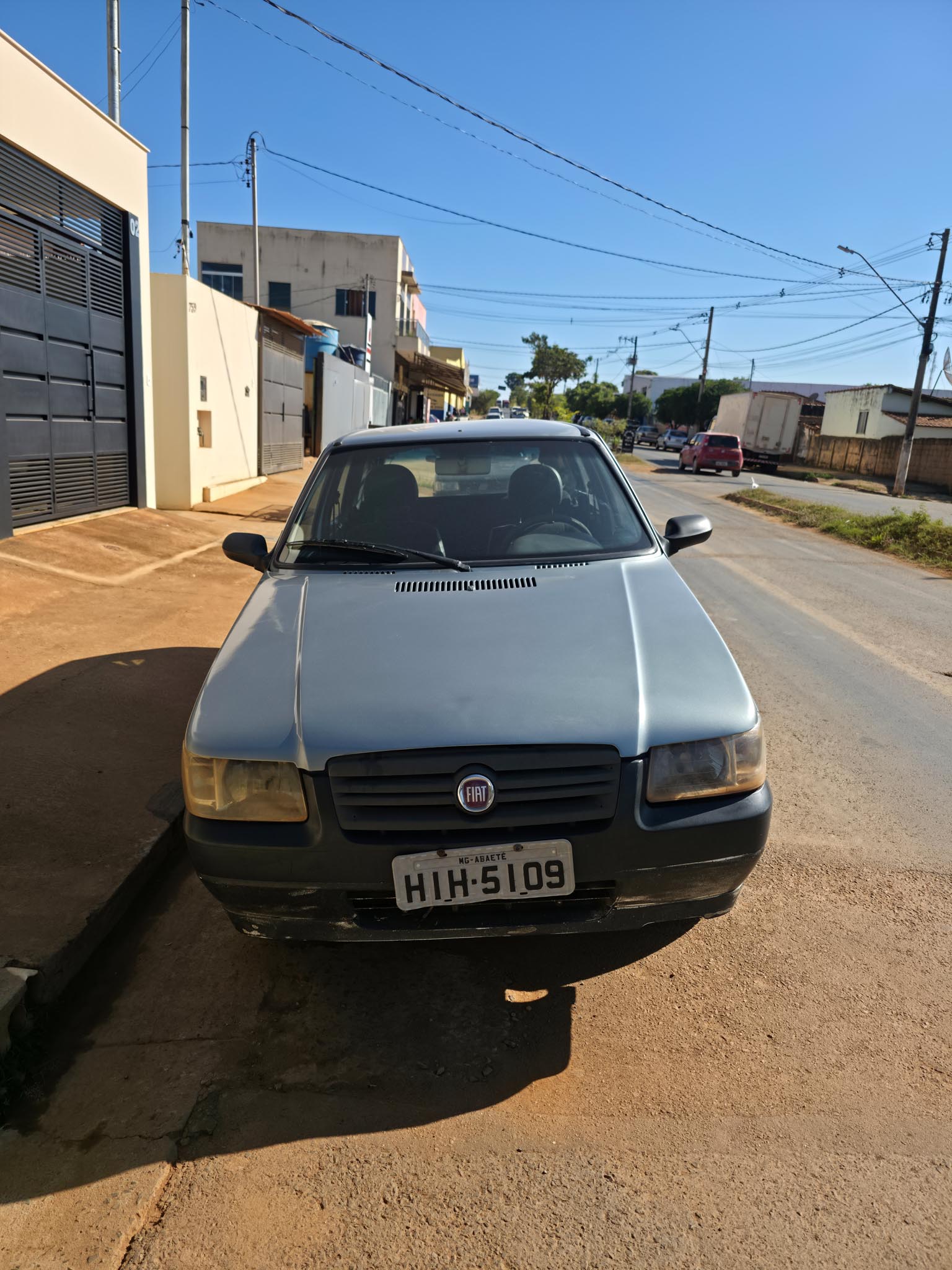 Foto 3 do bem à venda