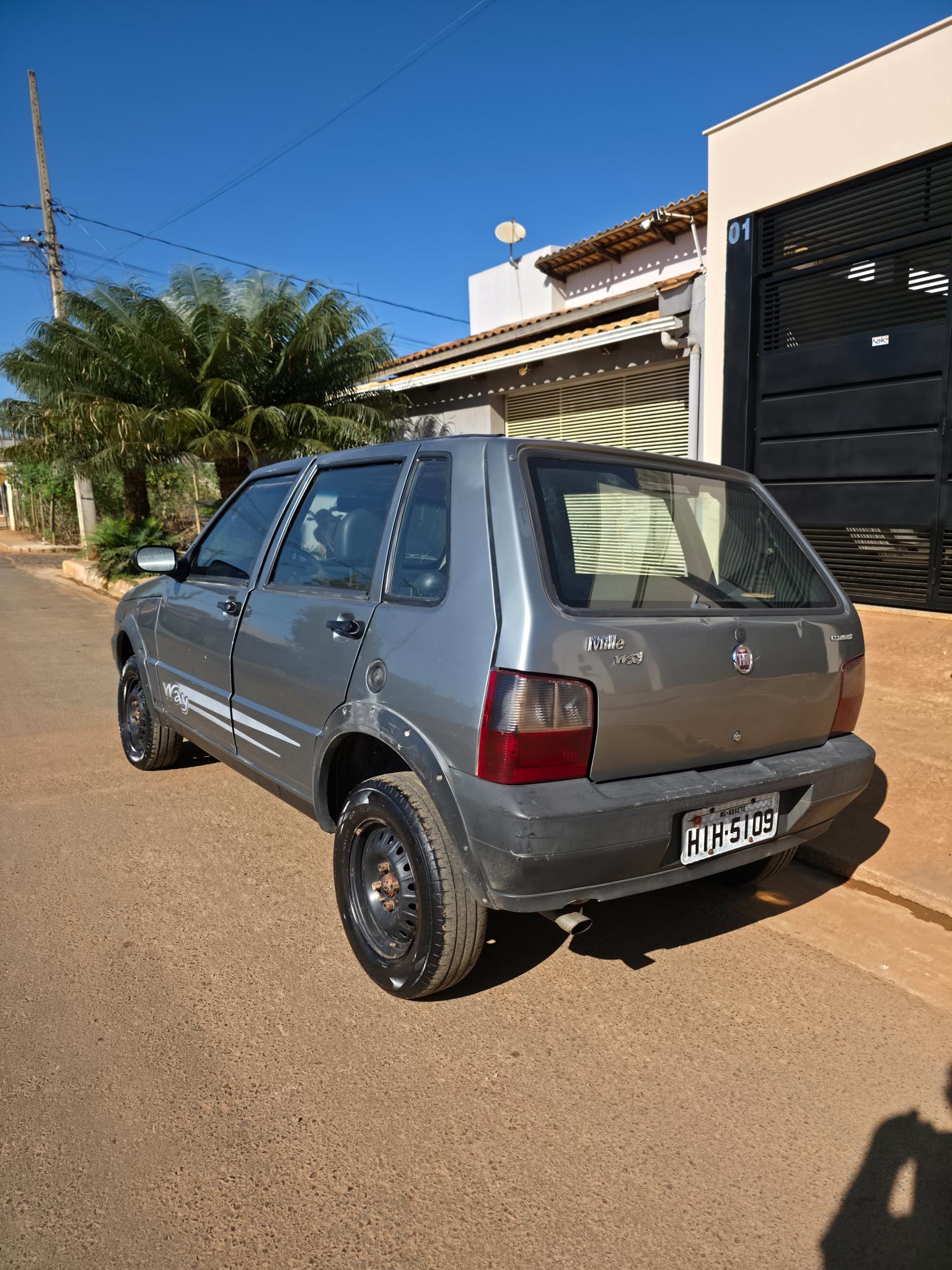 Foto 2 do bem à venda