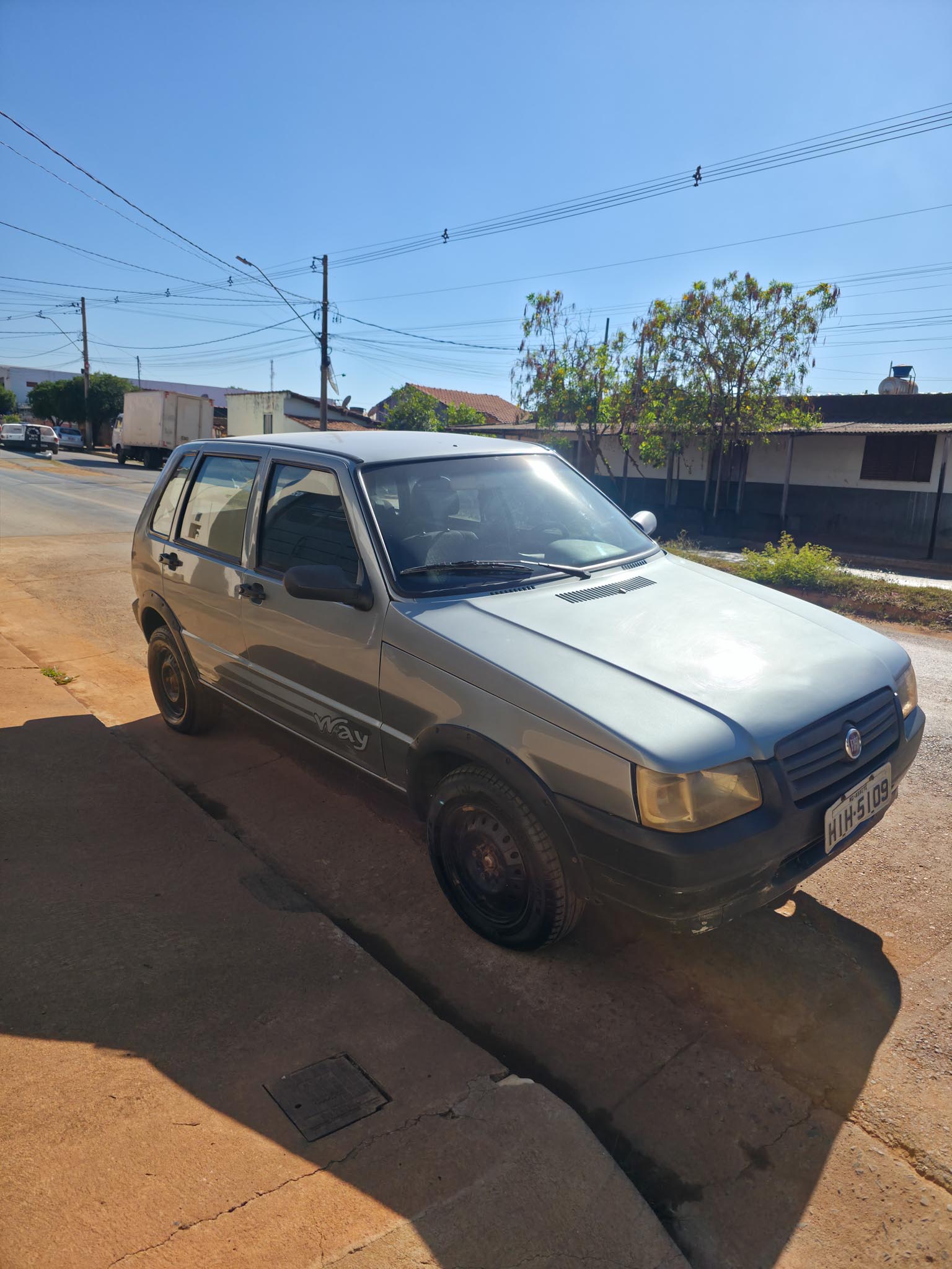Foto 1 do bem à venda
