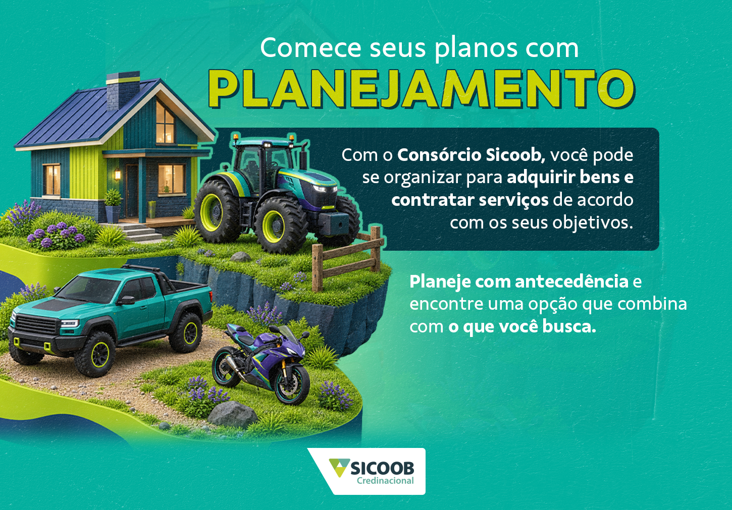 Consorcio imagem capa