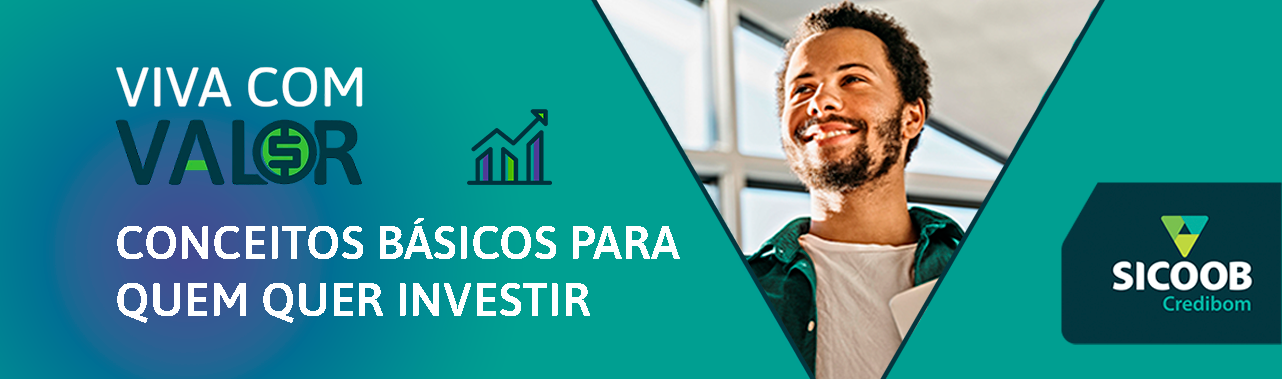 Viva com Valor - Sicoob Credibom