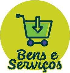 Bens e Serviços