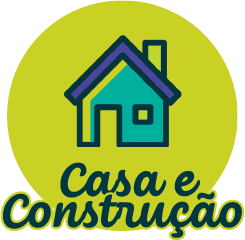 Casa Construção