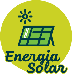 Energia Solar
