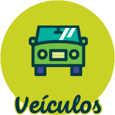 Veículo