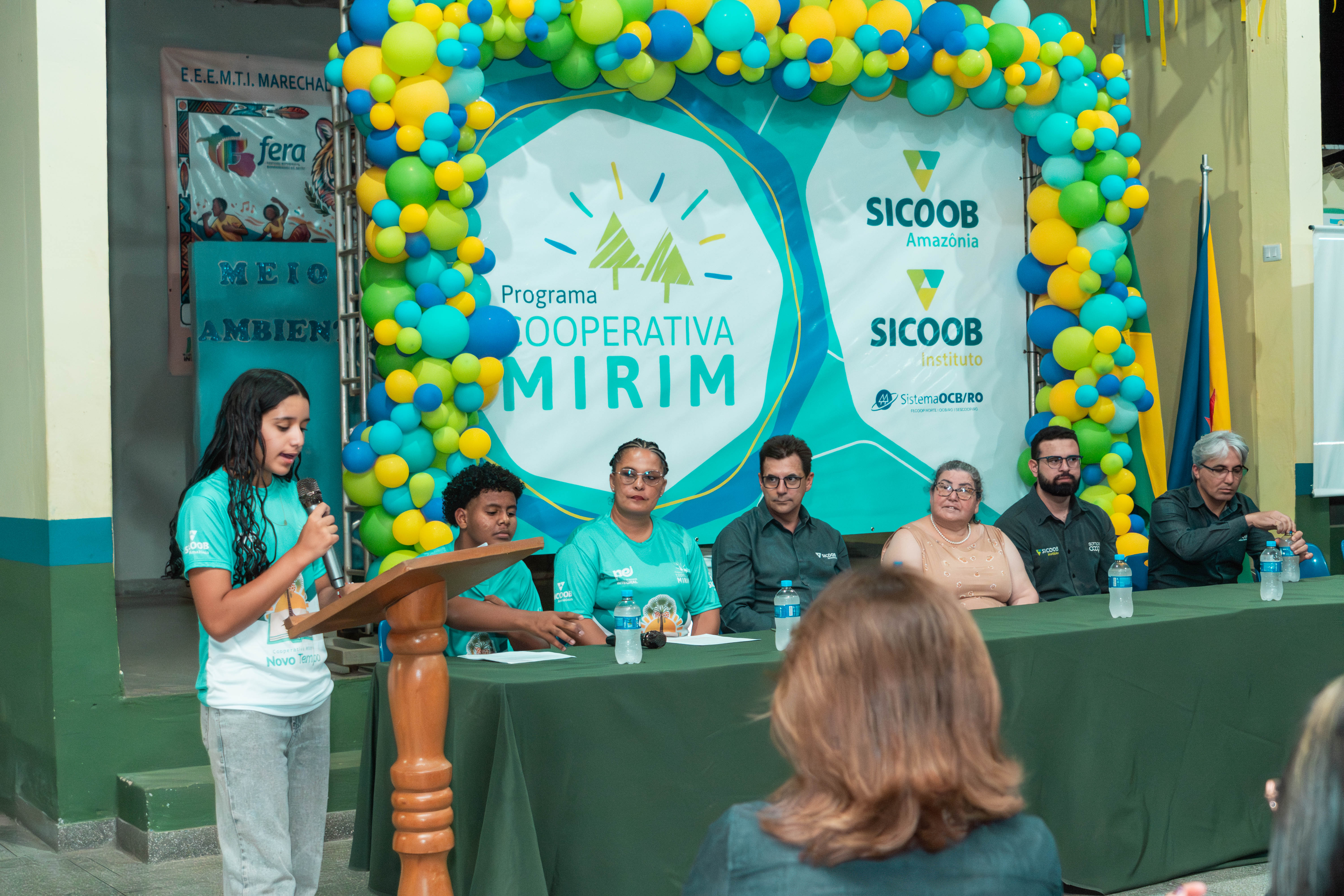 Galeria de imagens