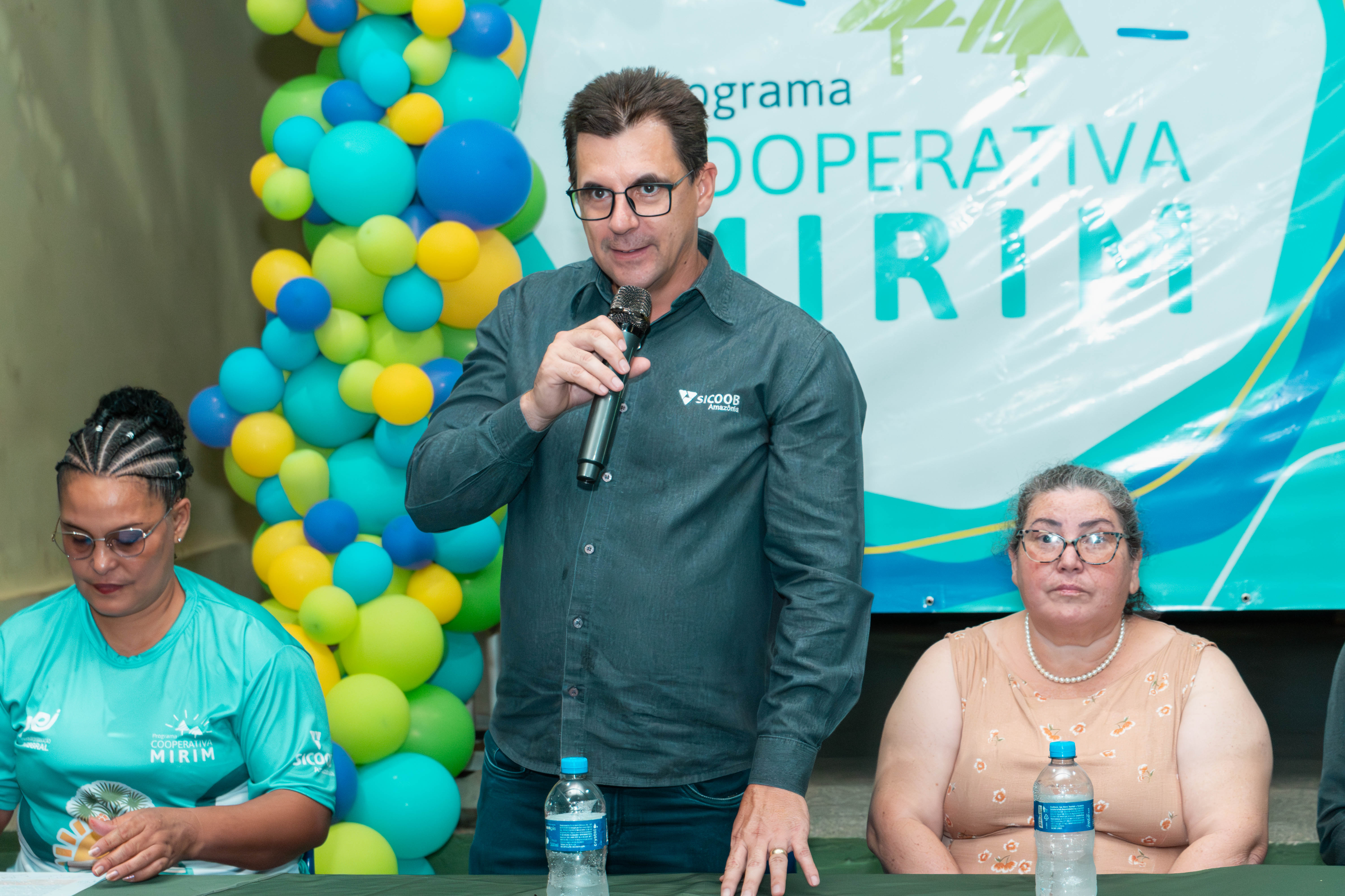 Galeria de imagens