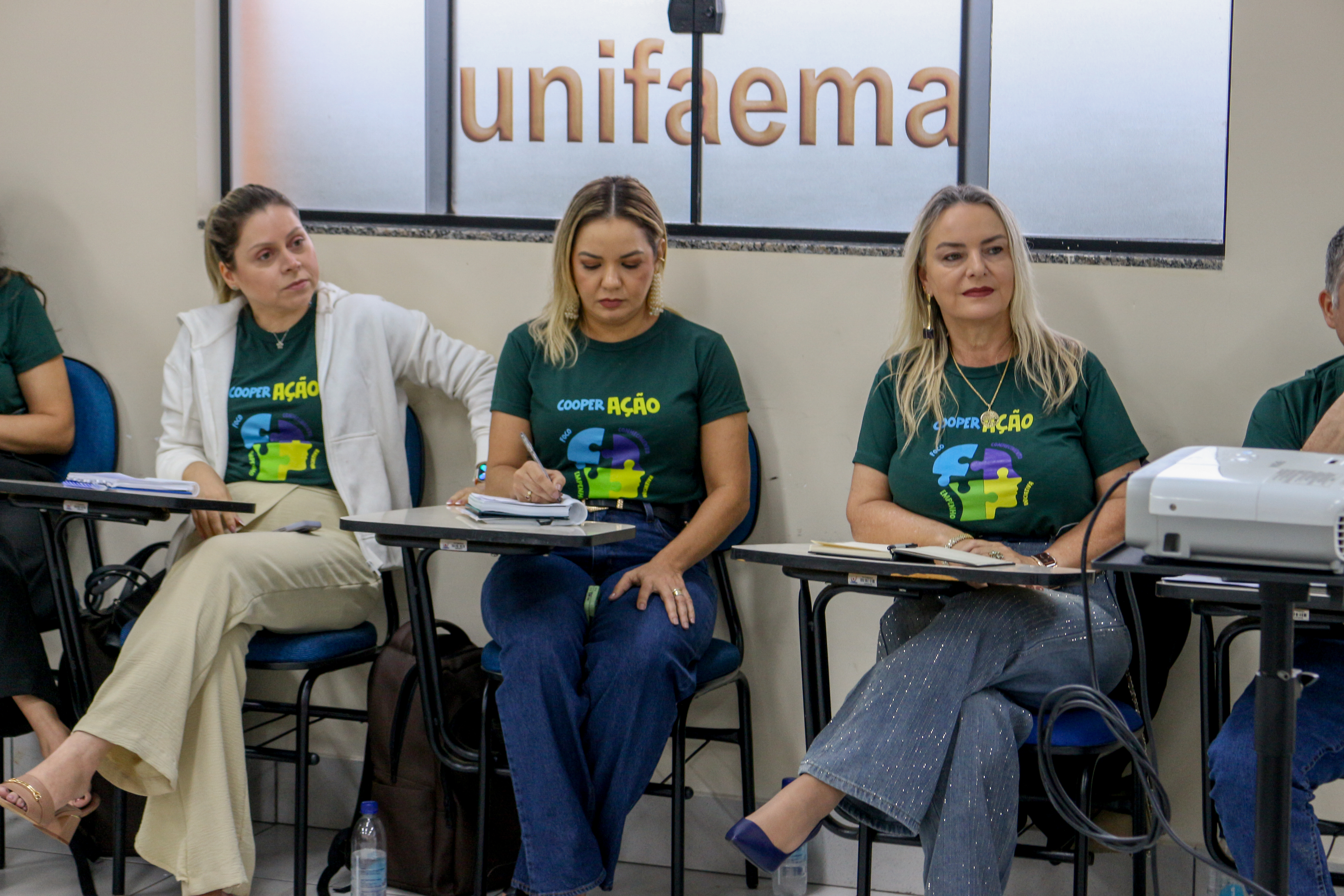 Galeria de imagens