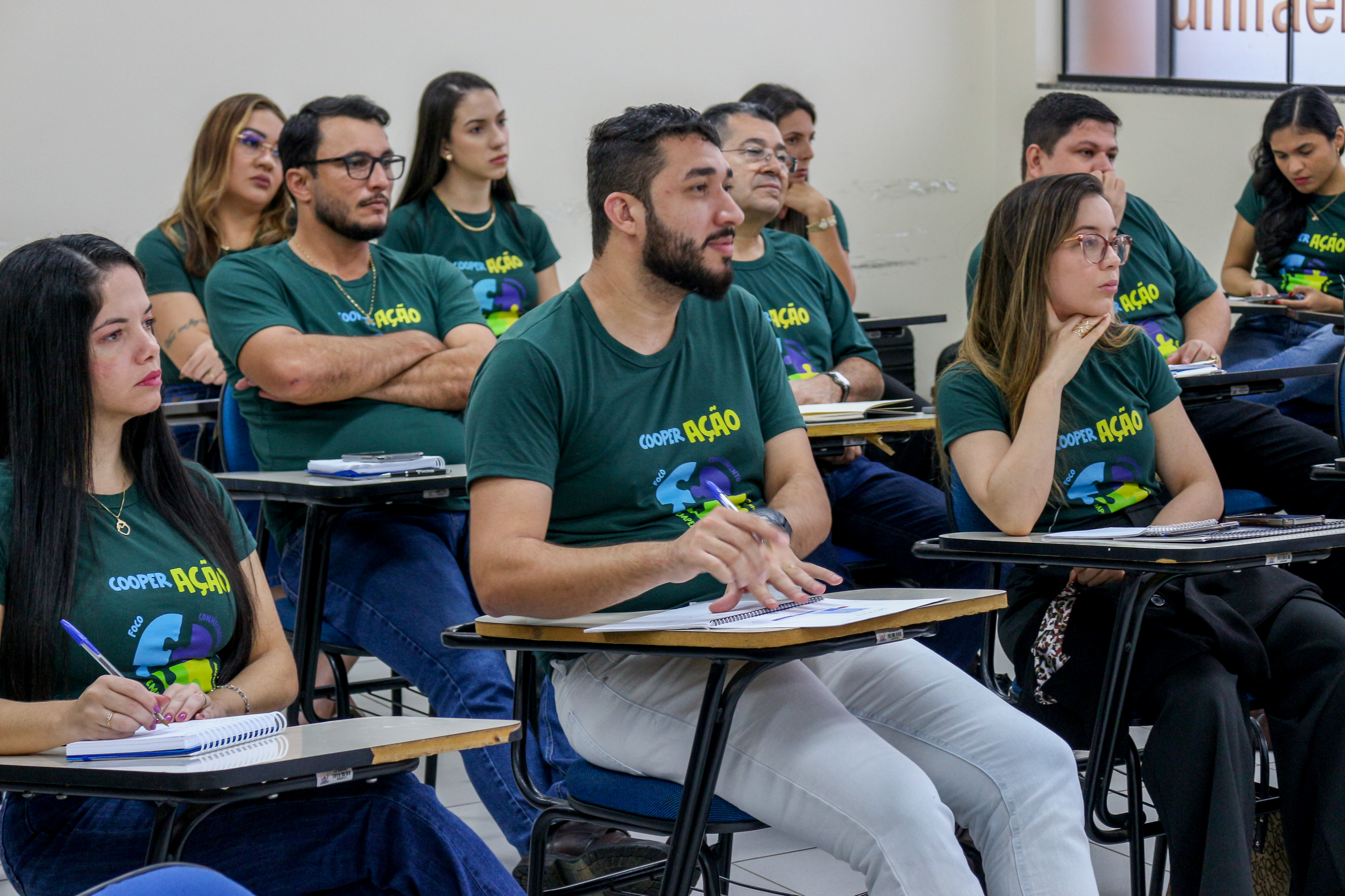 Galeria de imagens