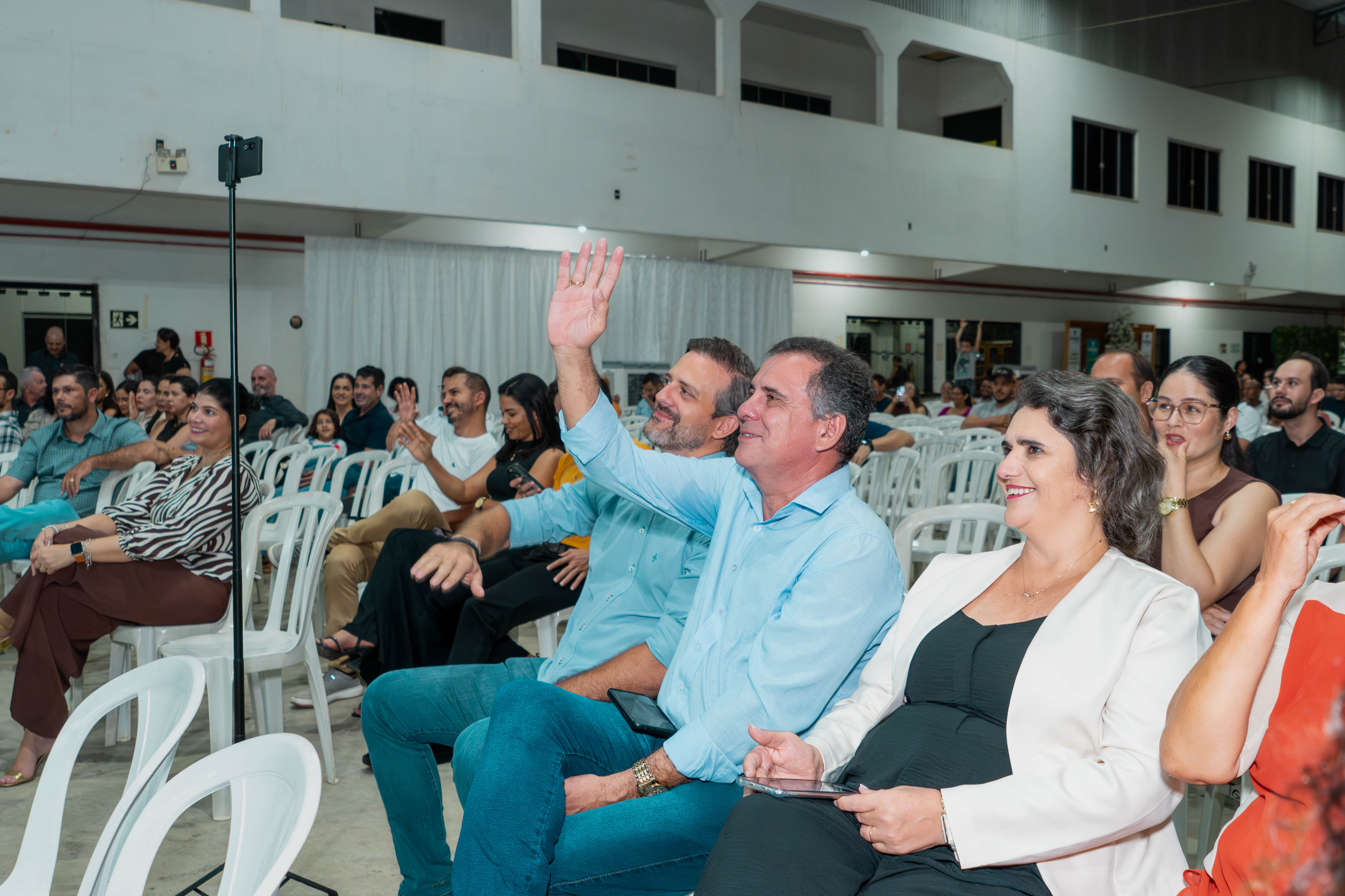 Galeria de imagens