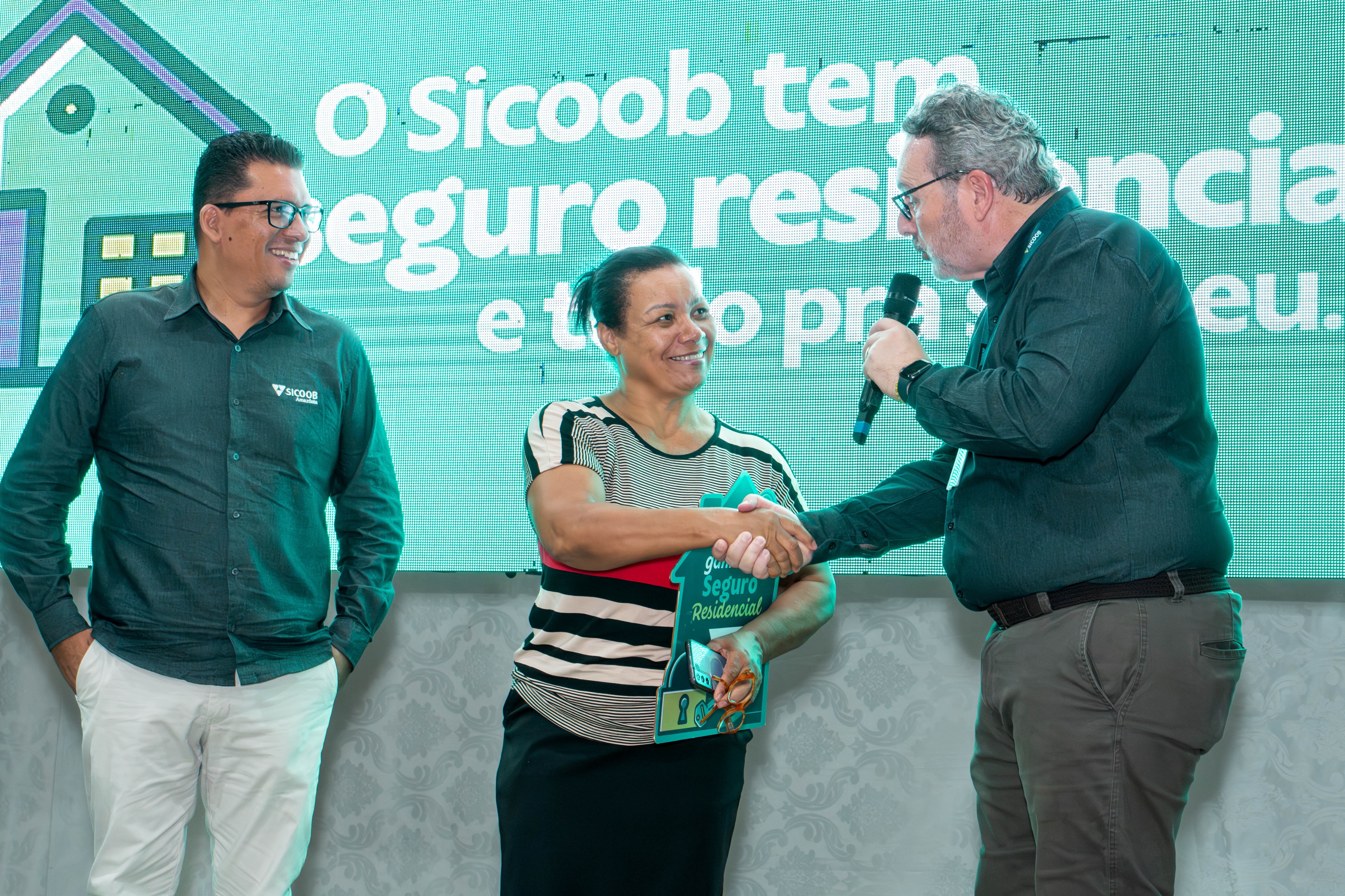 Galeria de imagens