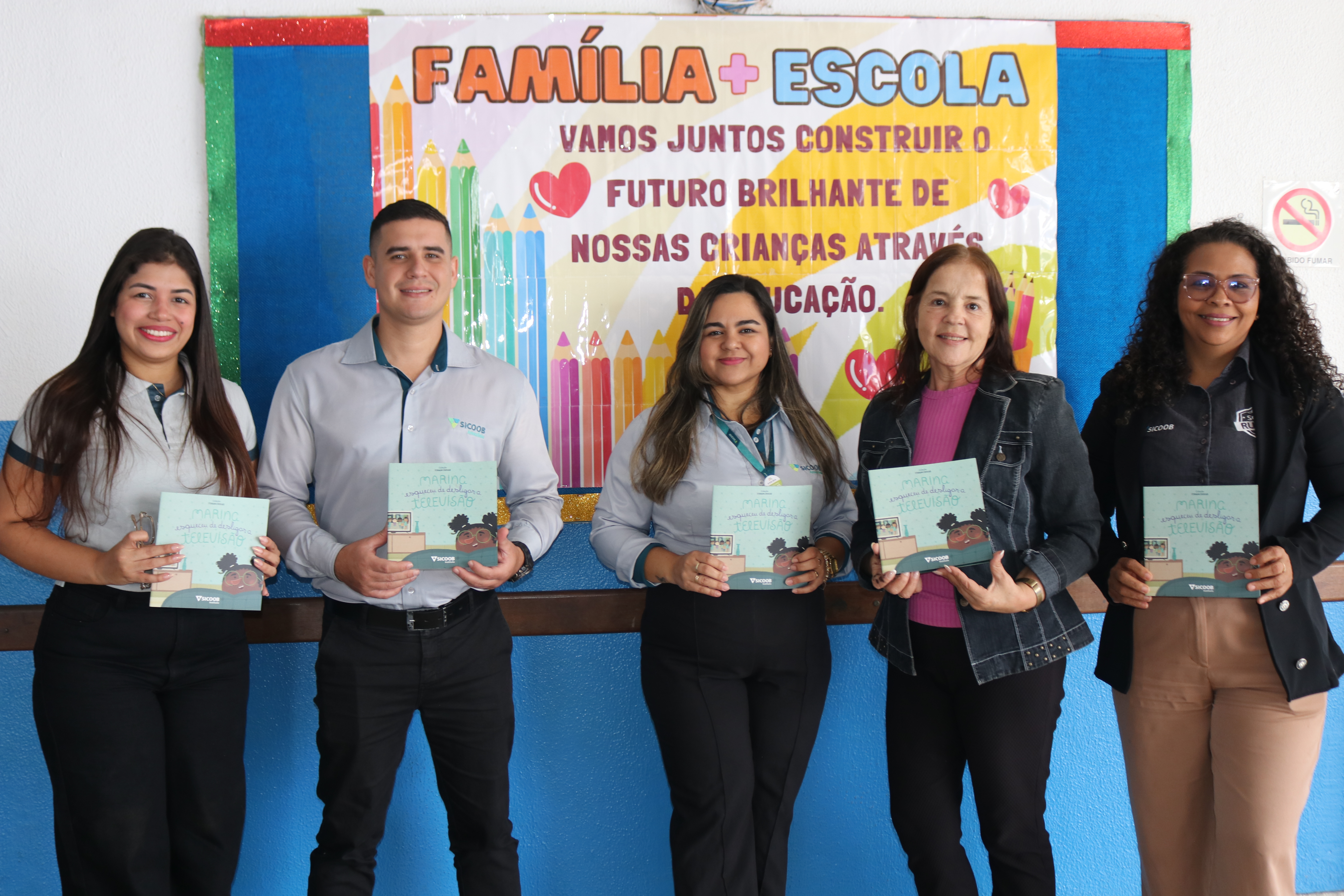 Galeria de imagens