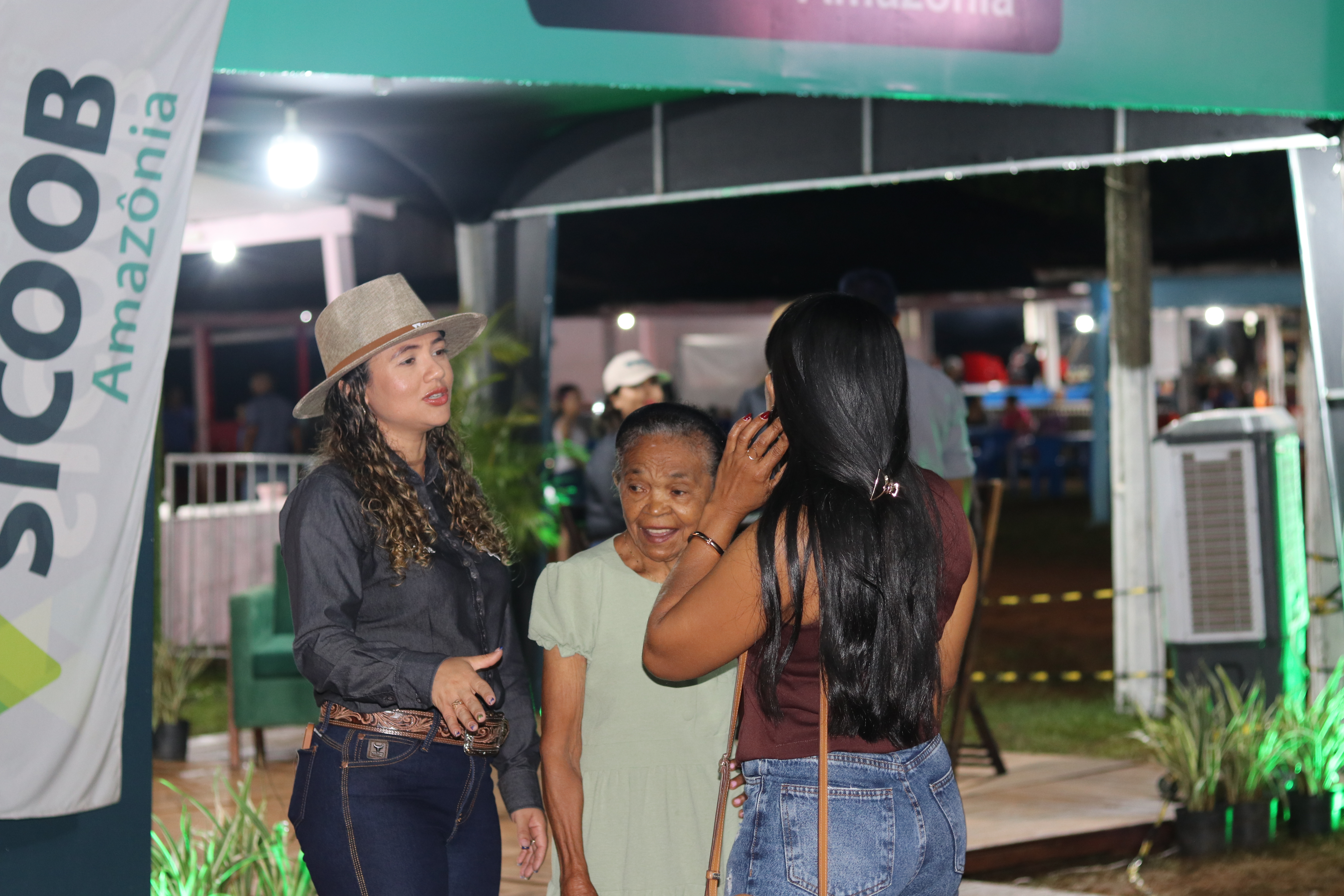 Galeria de imagens