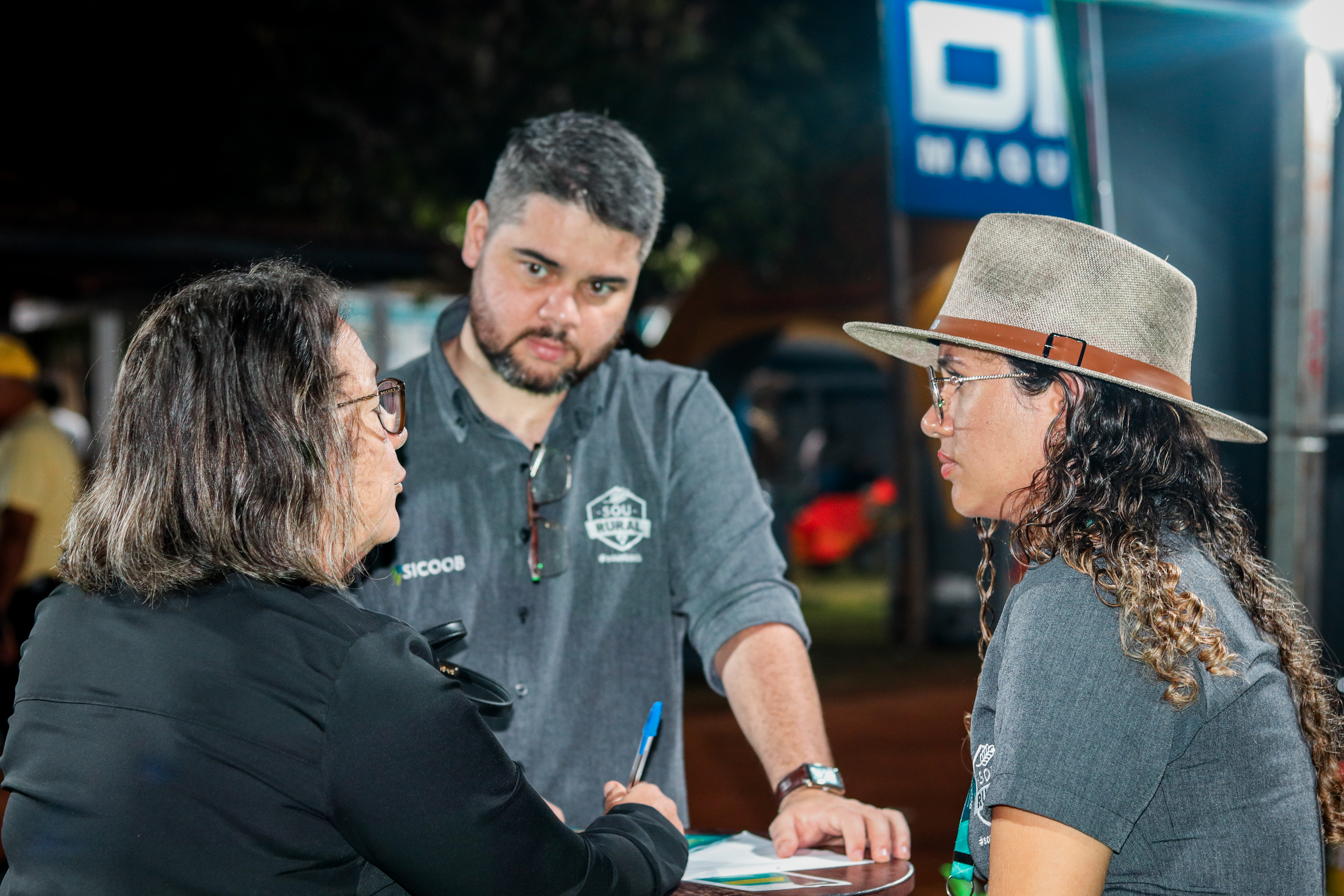 Galeria de imagens