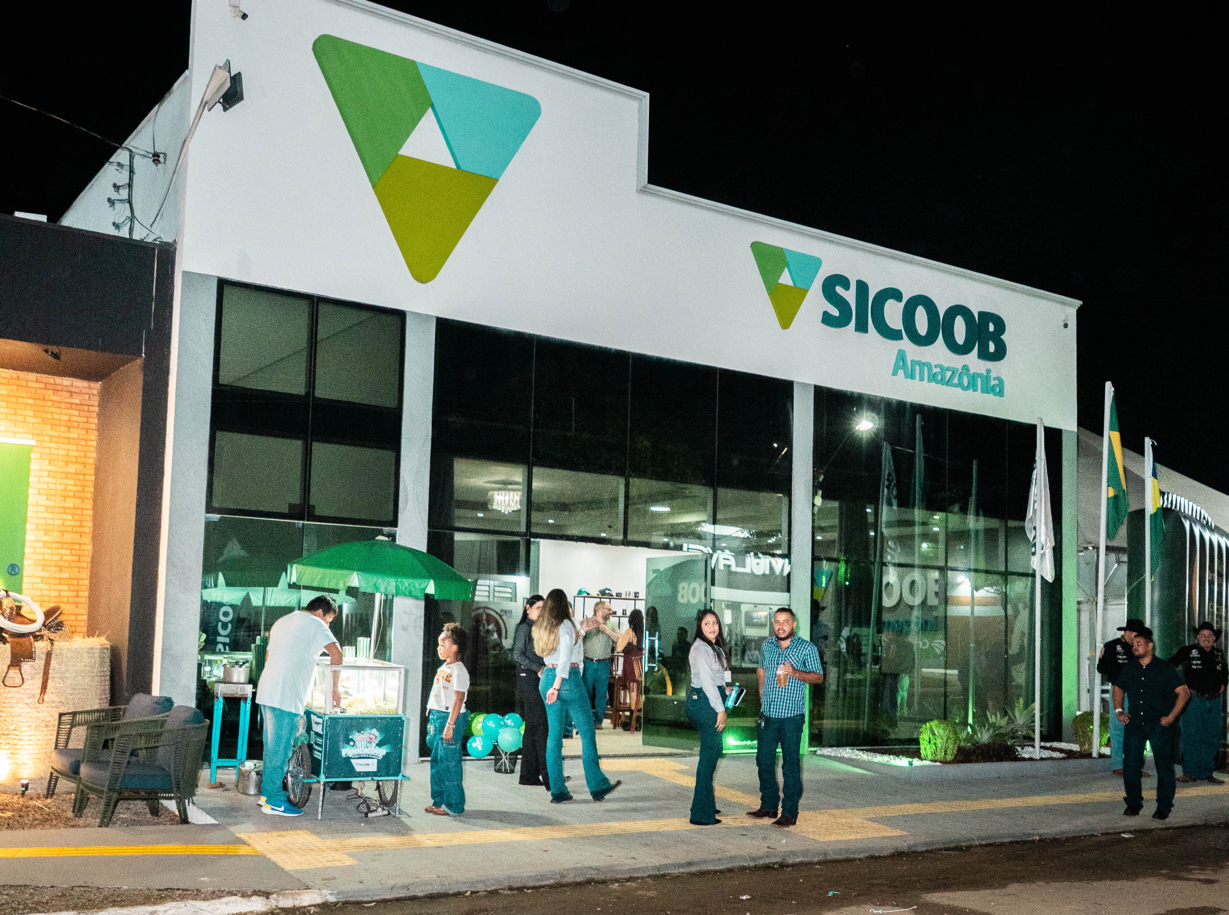 Galeria de imagens