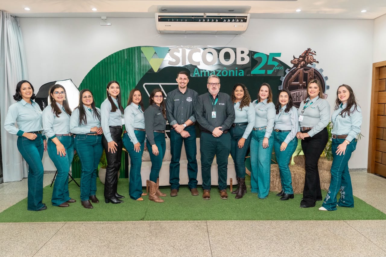 Galeria de imagens