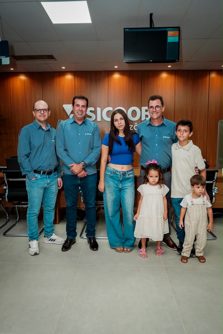 Galeria de imagens