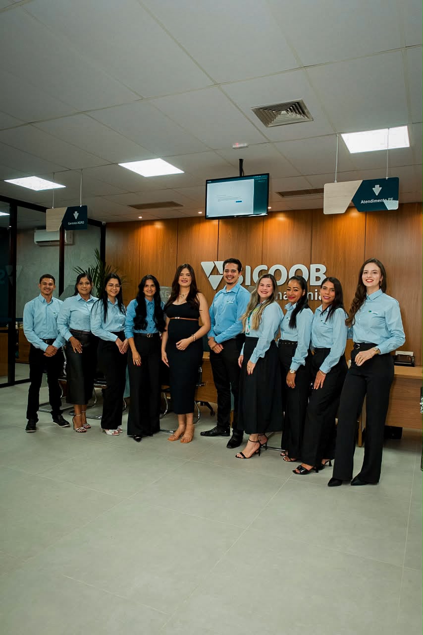 Galeria de imagens