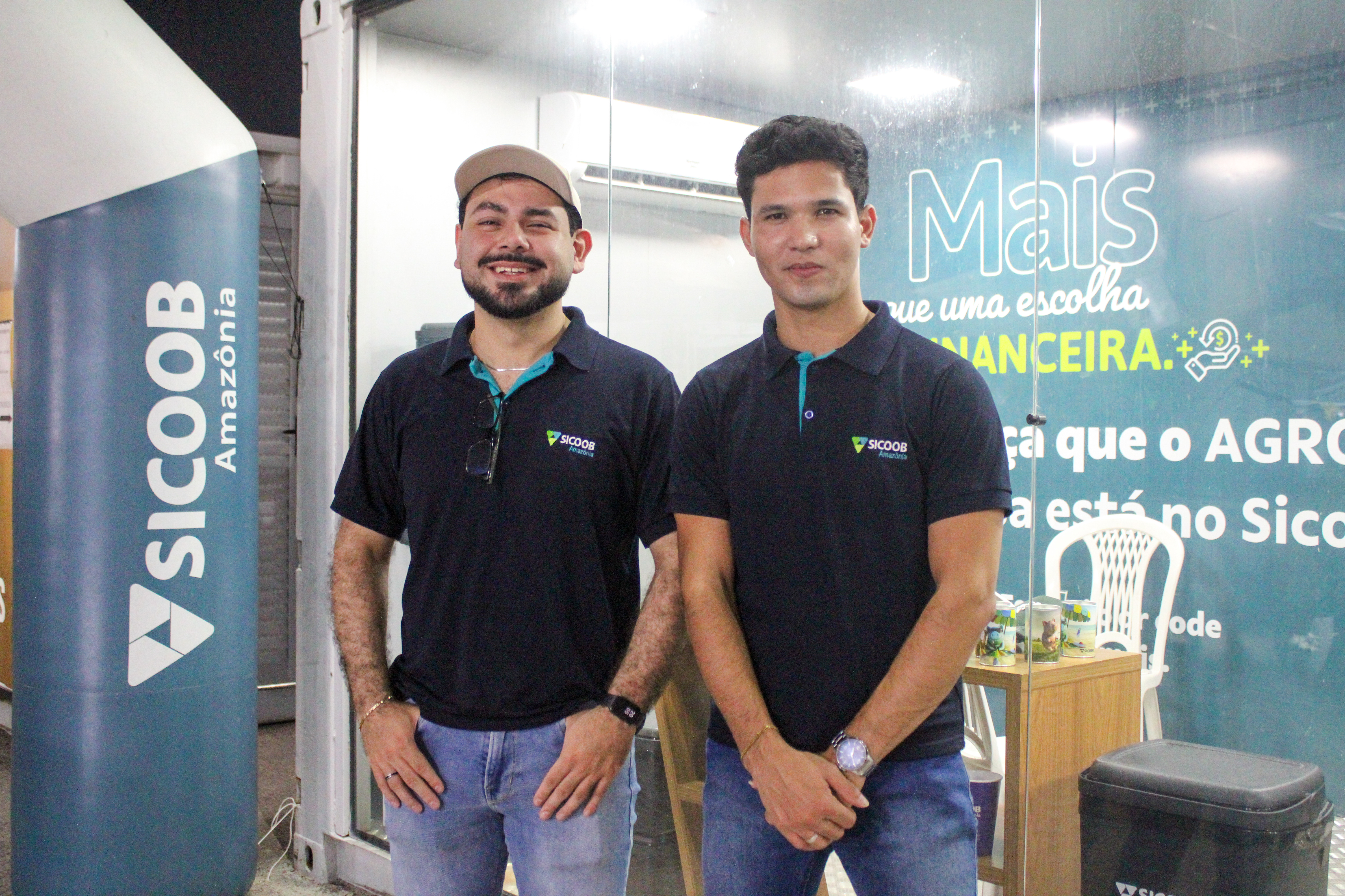 Galeria de imagens
