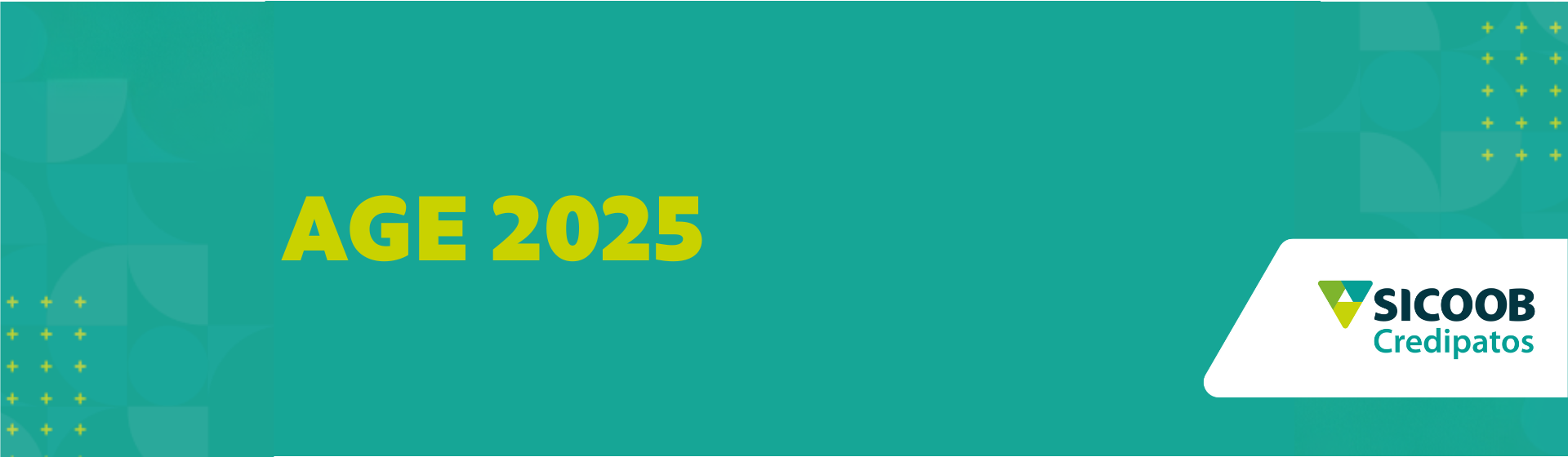 EDITAL DE CONVOCAÇÃO ASSEMBLEIA GERAL EXTRAORDINÁRIA