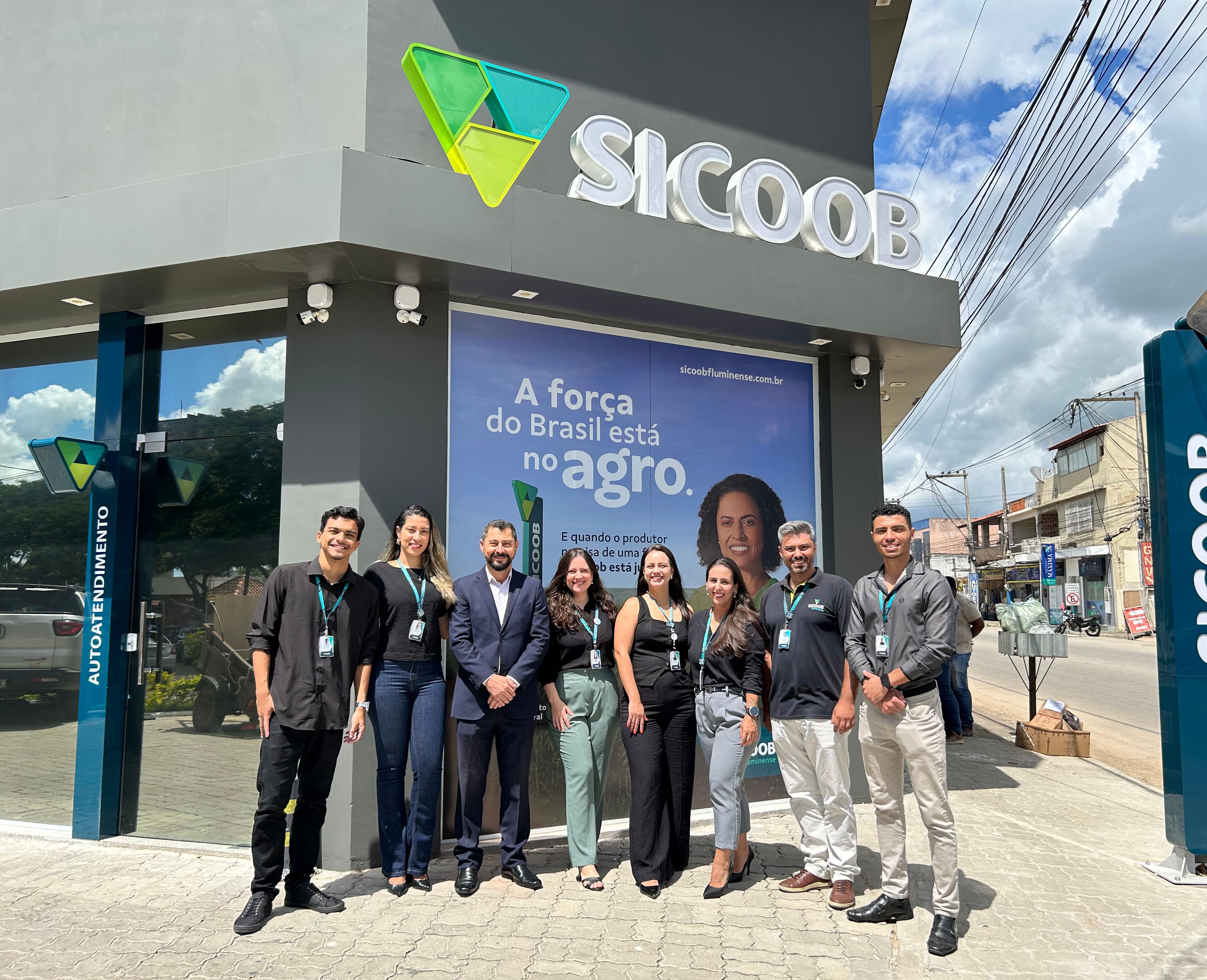 Agência de Goytacazes, distrito de Campos dos Goytacazes.