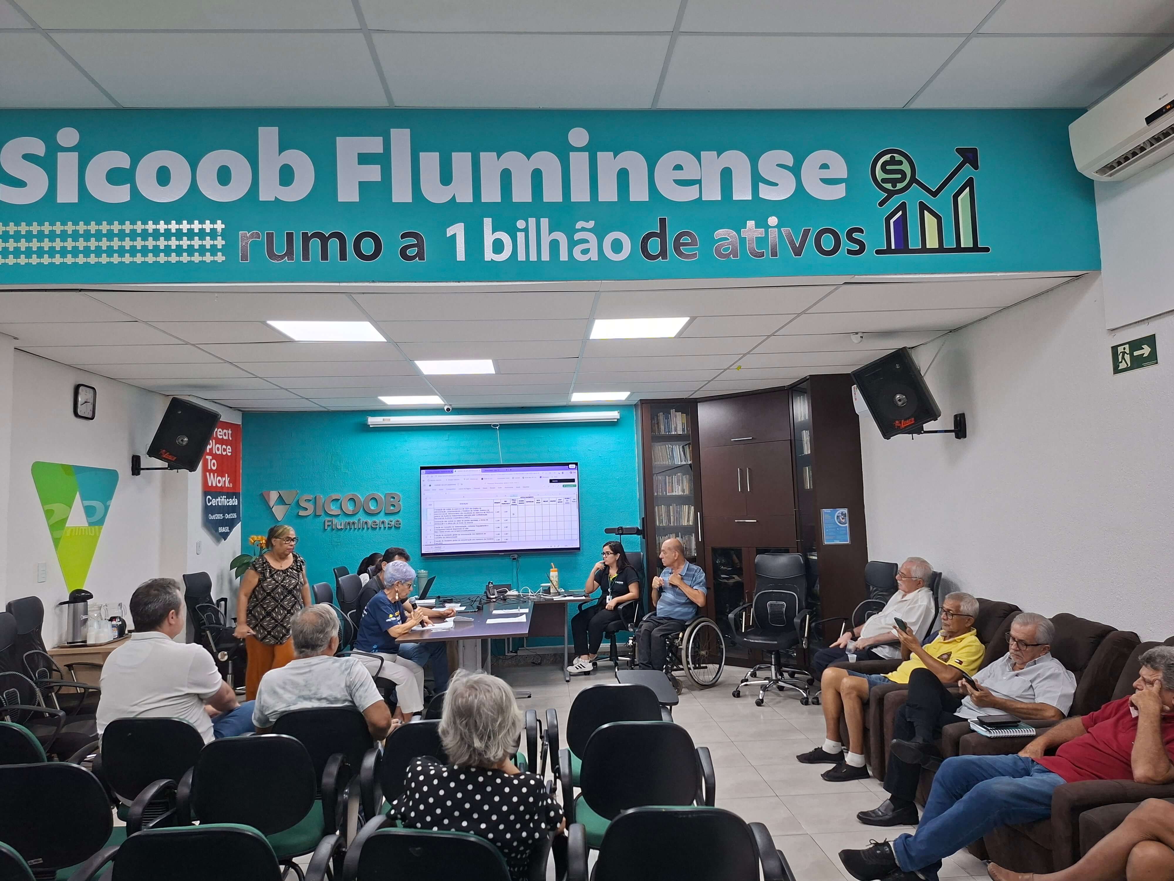 Galeria de imagens