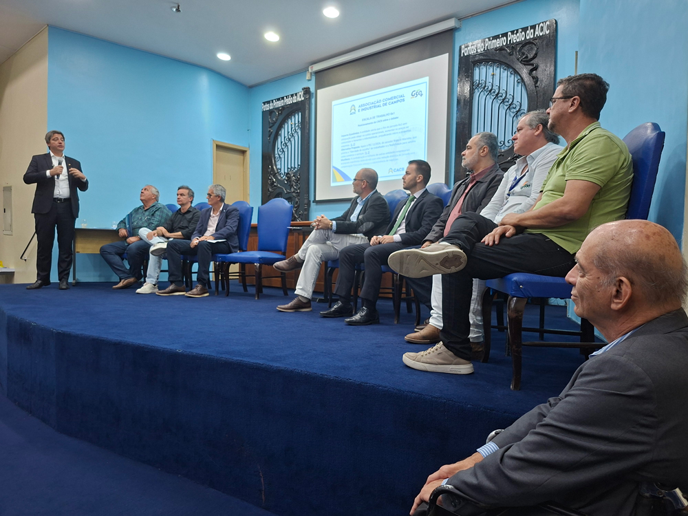 Galeria de imagens