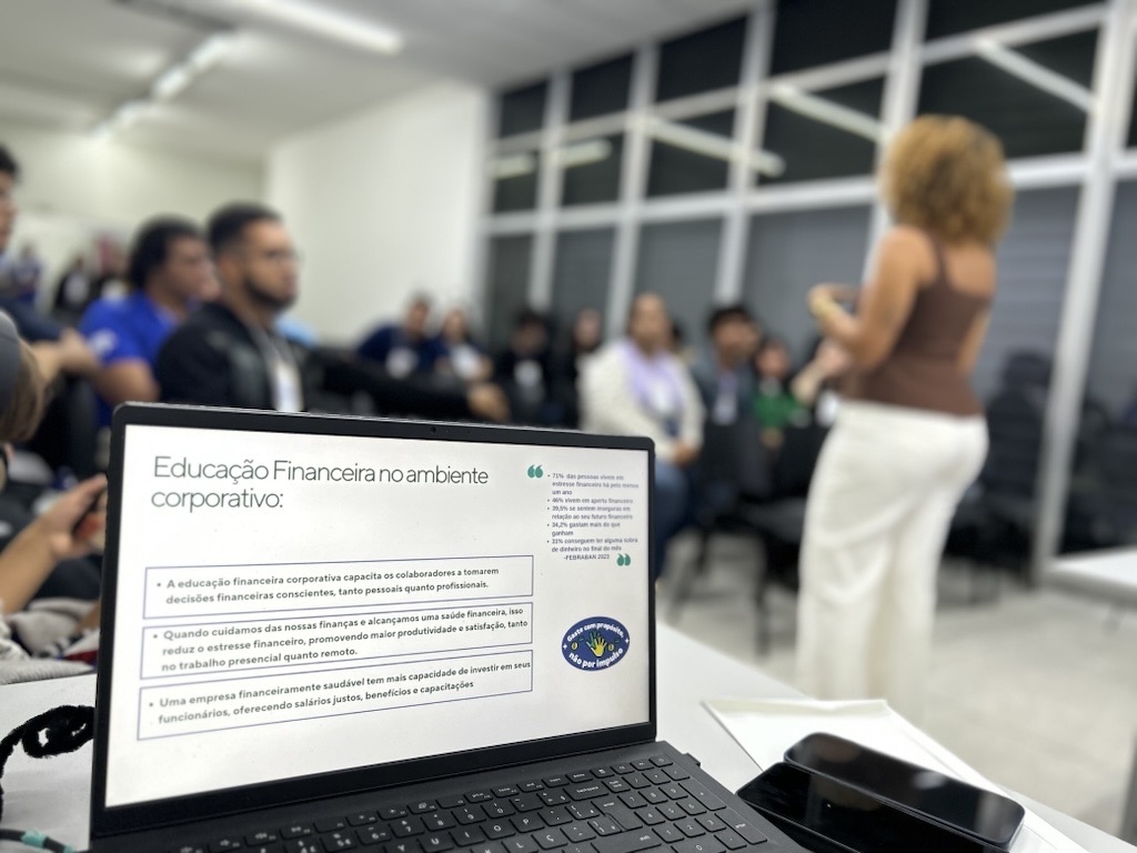 Galeria de imagens