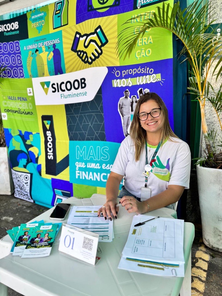 Clinicas Financeiras