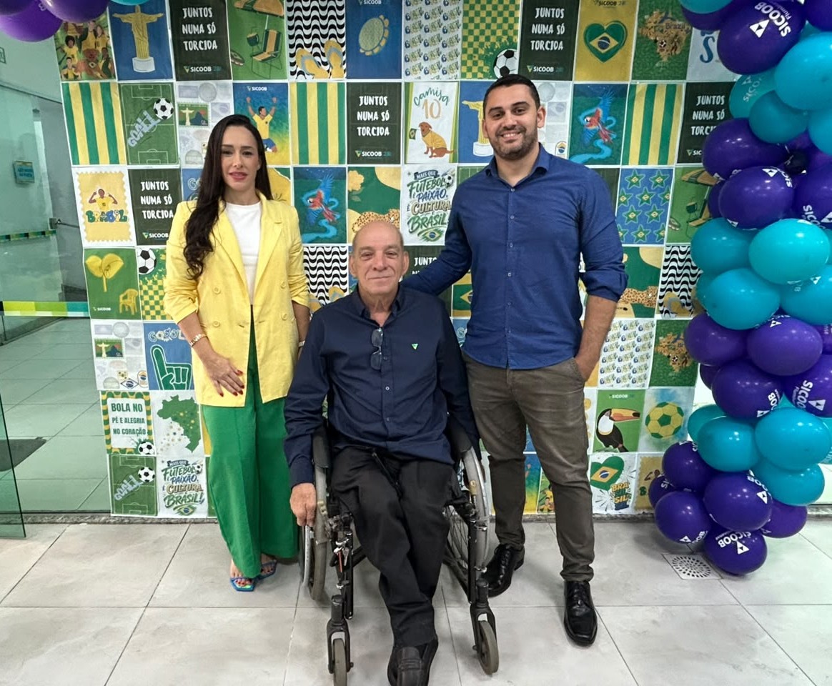 Galeria de imagens