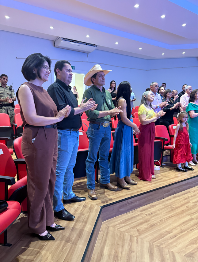 Galeria de imagens