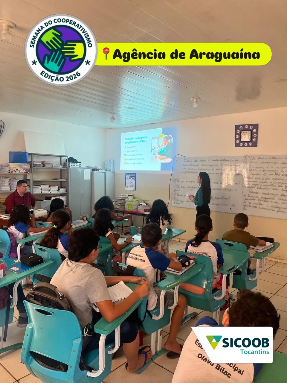 Galeria de imagens