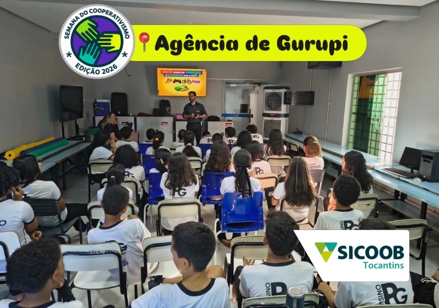 Galeria de imagens