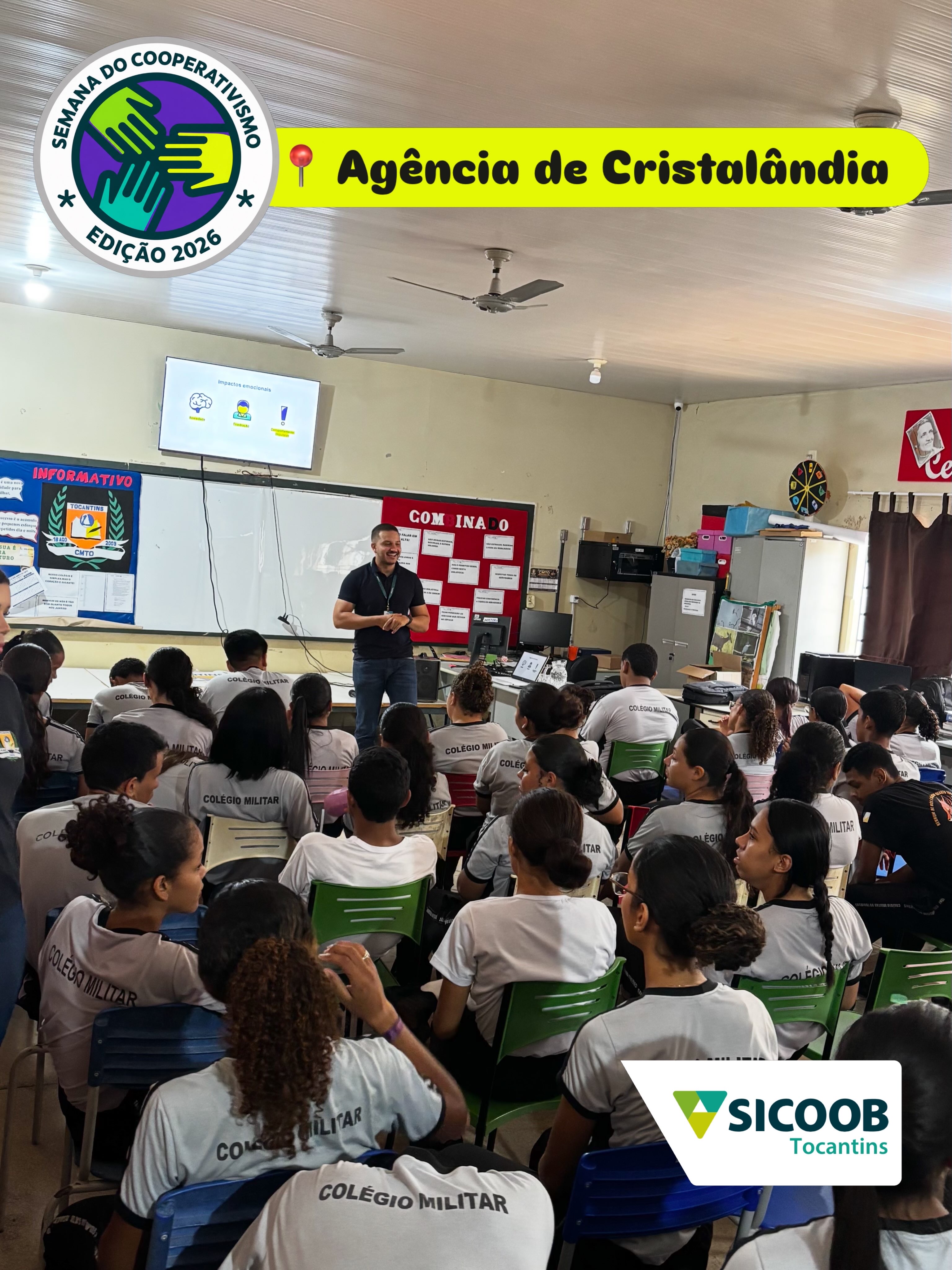 Galeria de imagens