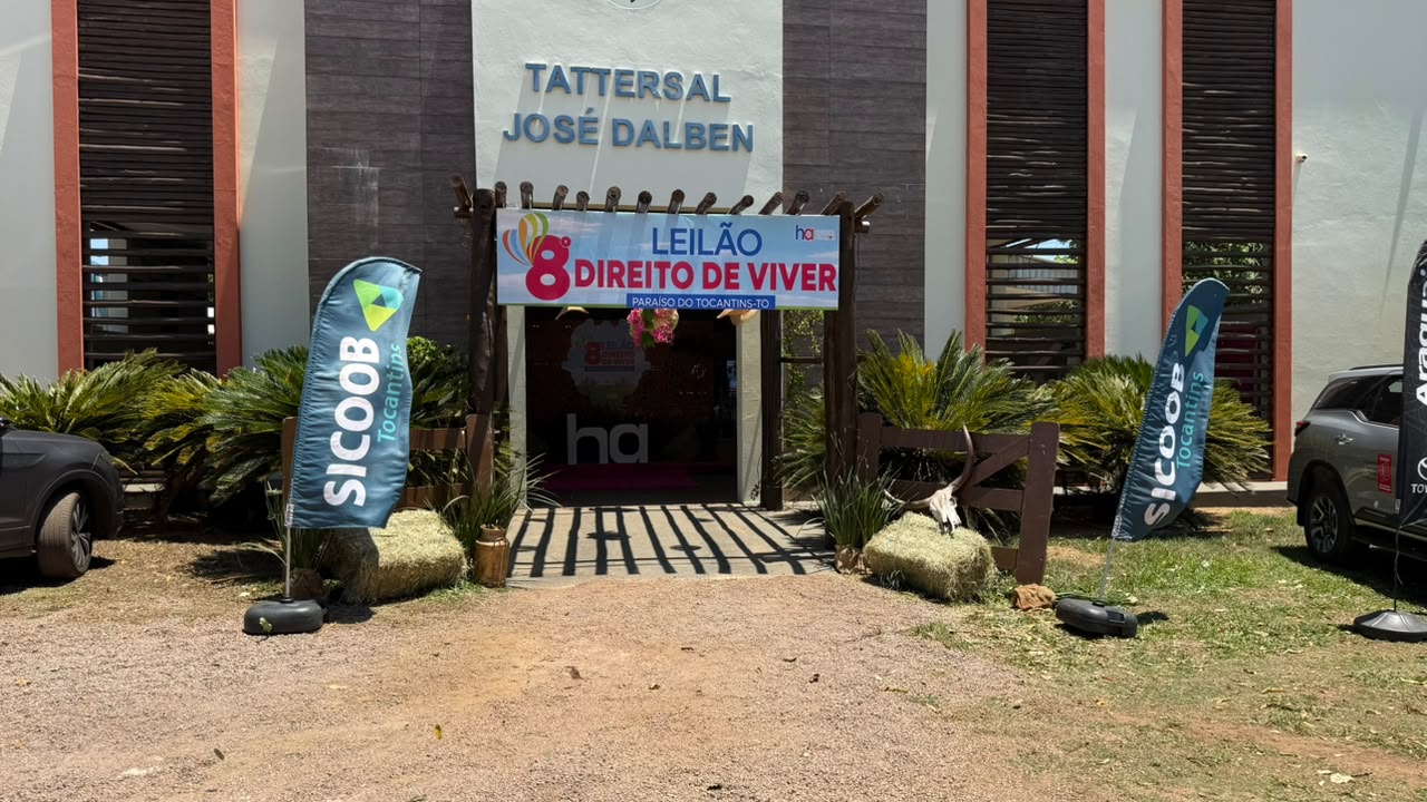 Galeria de imagens
