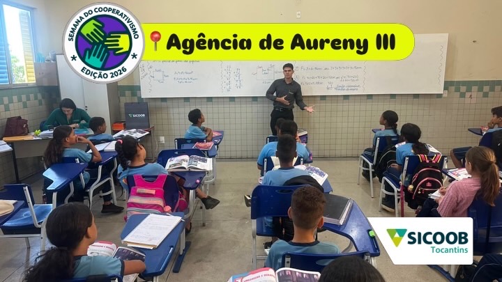 Galeria de imagens