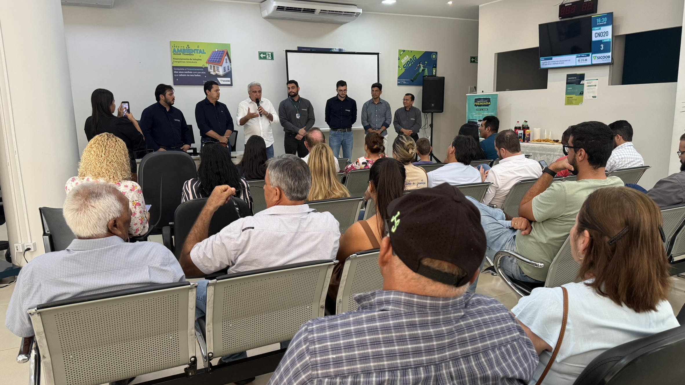 Galeria de imagens